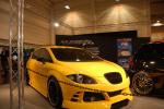 -seat leon pro street.JPG